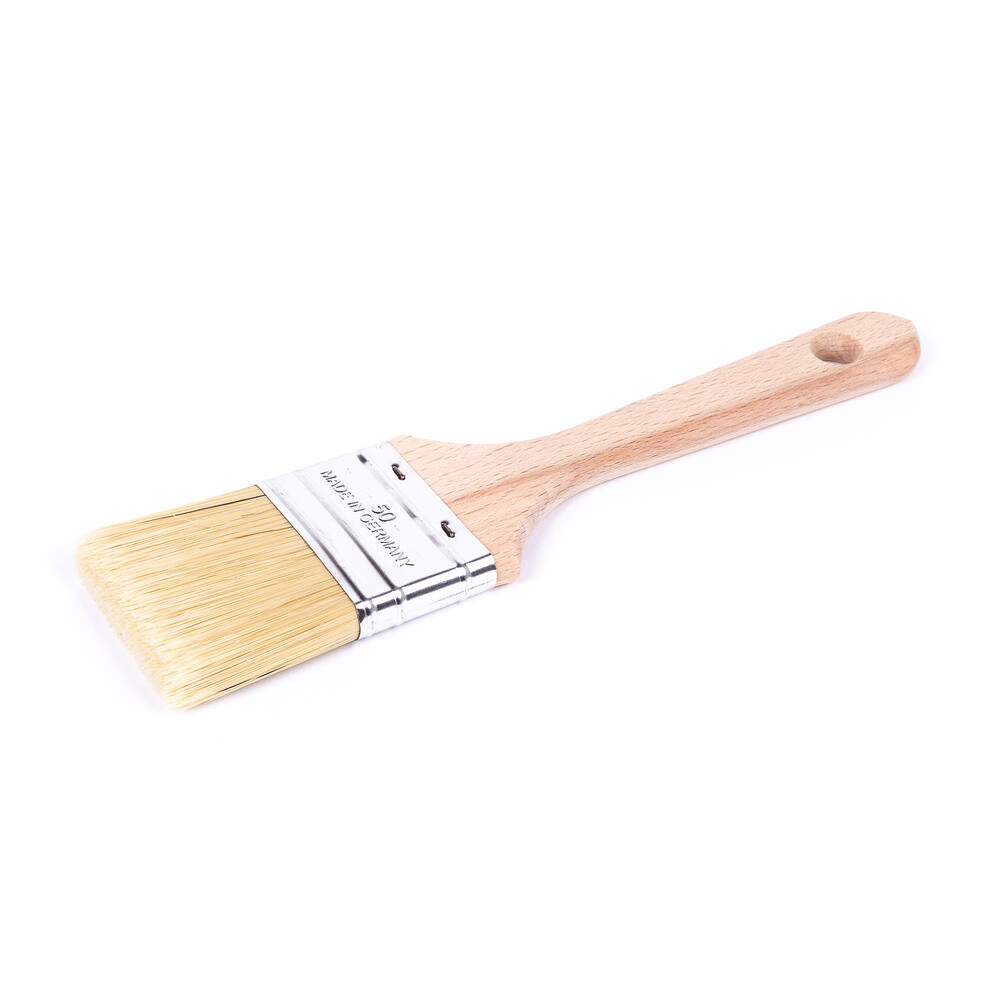 Spalter Synthetisch, vegan