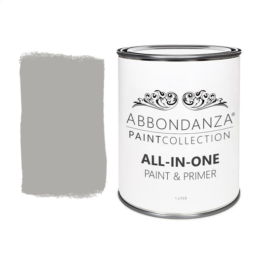 Abbondanza All-in-One 095 Silt