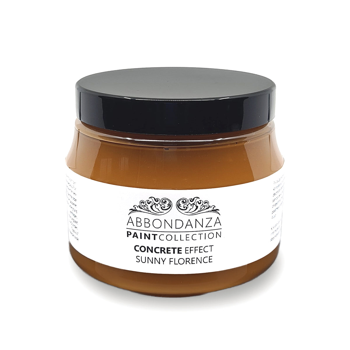 Concrete Effect Sunny Florence