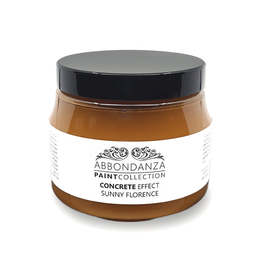 Concrete Effect Sunny Florence