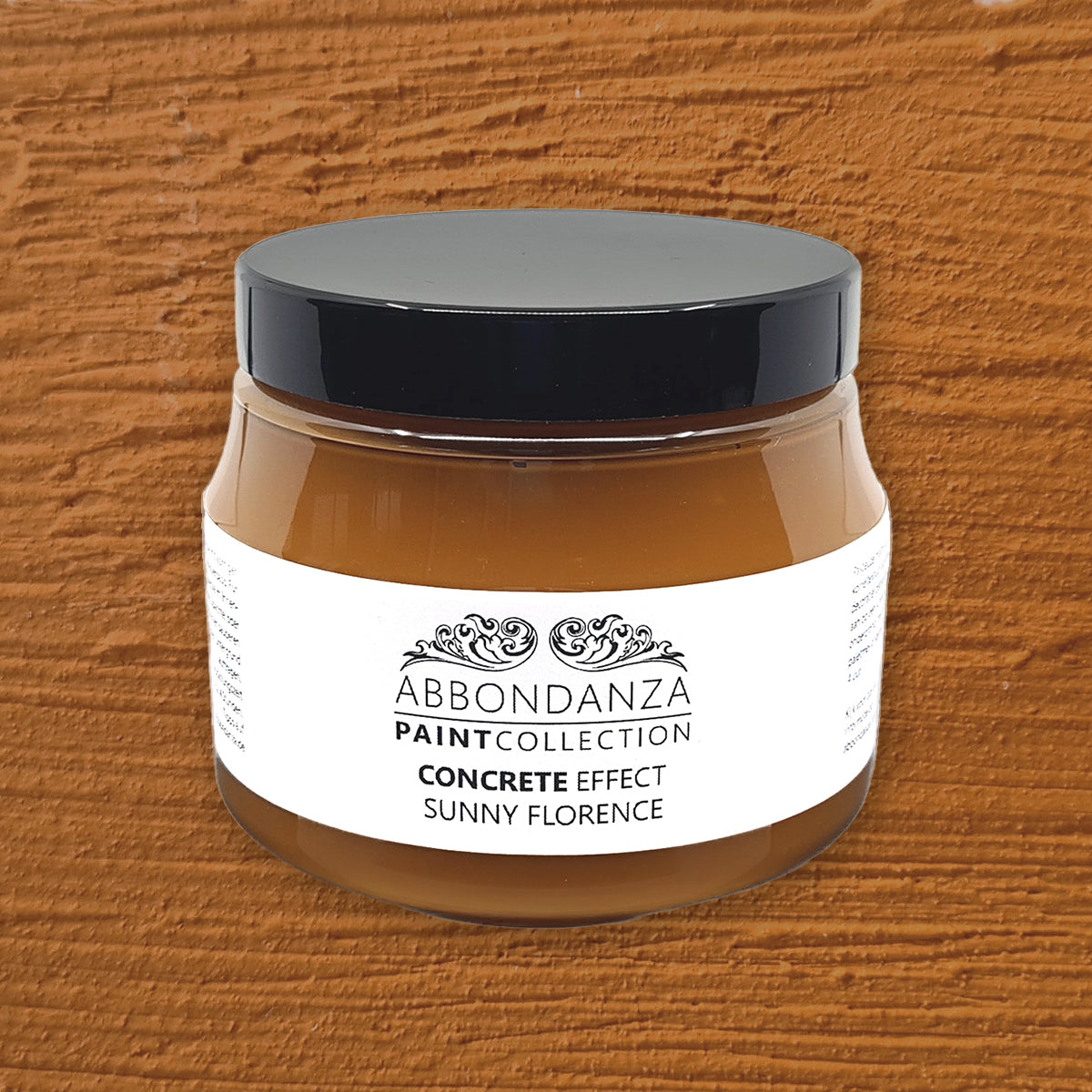 Concrete Effect Sunny Florence