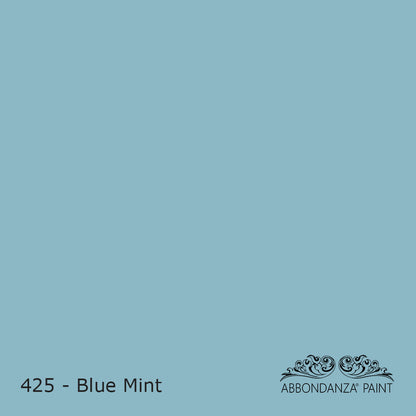 Abbondanza-Farbmuster-425-Blue-Mint