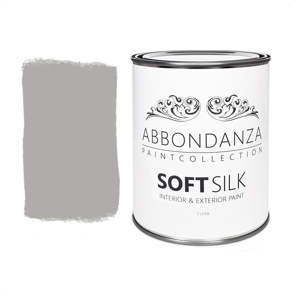 Abbondanza Soft Silk 095 Silt