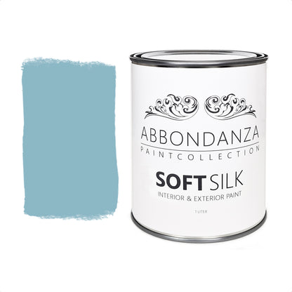 Abbondanza-soft-silk-425-Blue-Mint