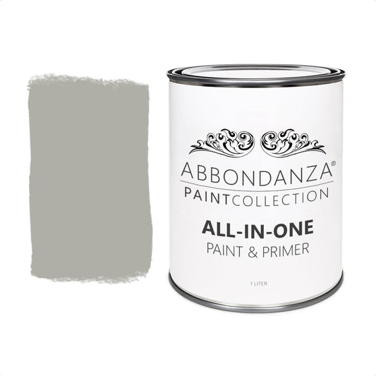 All-in-One 046 Castle Grey