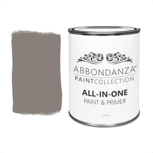 All-in-One 051 Zinc