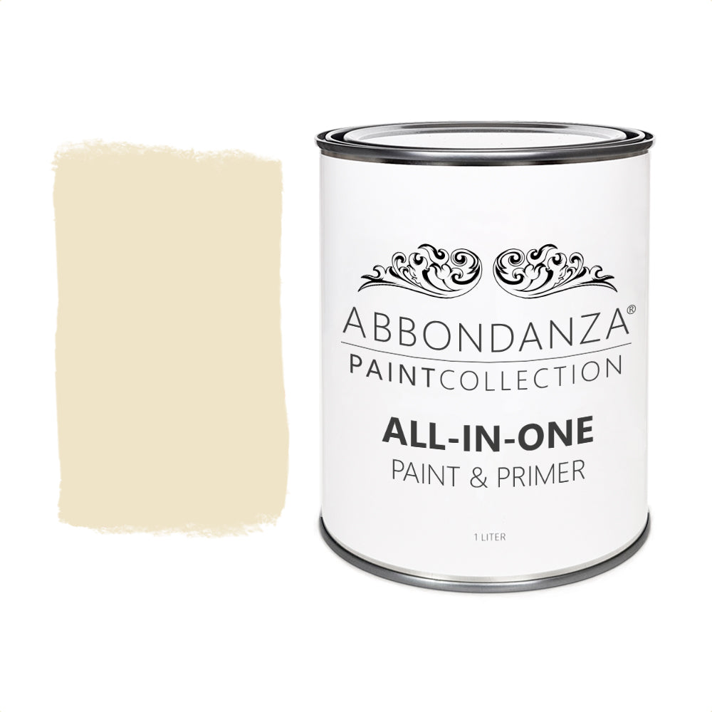 Abbondanza All-in-One 025 Café au Lait