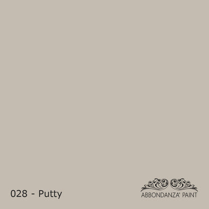 Lack Soft Silk 028 Putty