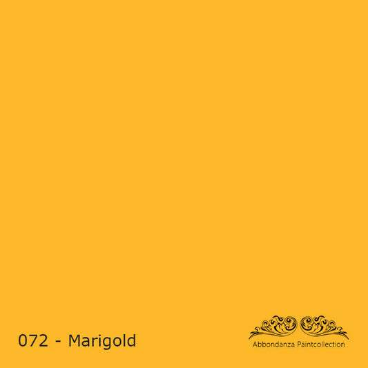 Abbondanza Marigold