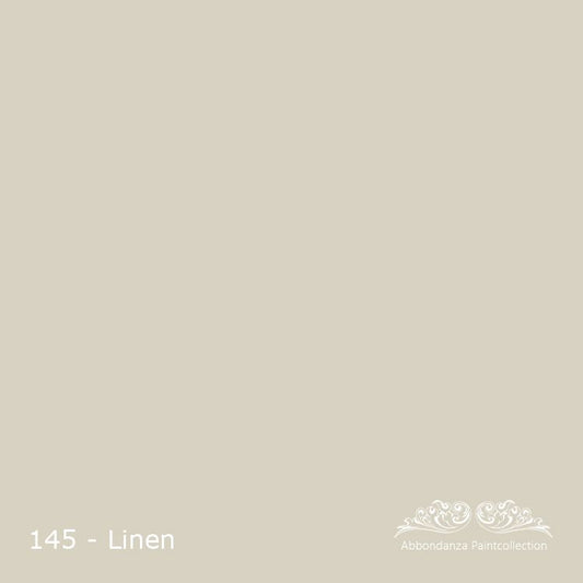 145 Linen Farbmuster