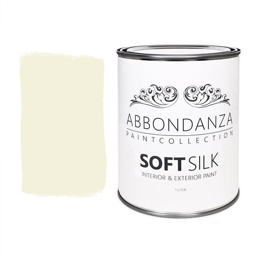 Abbondanza Old White