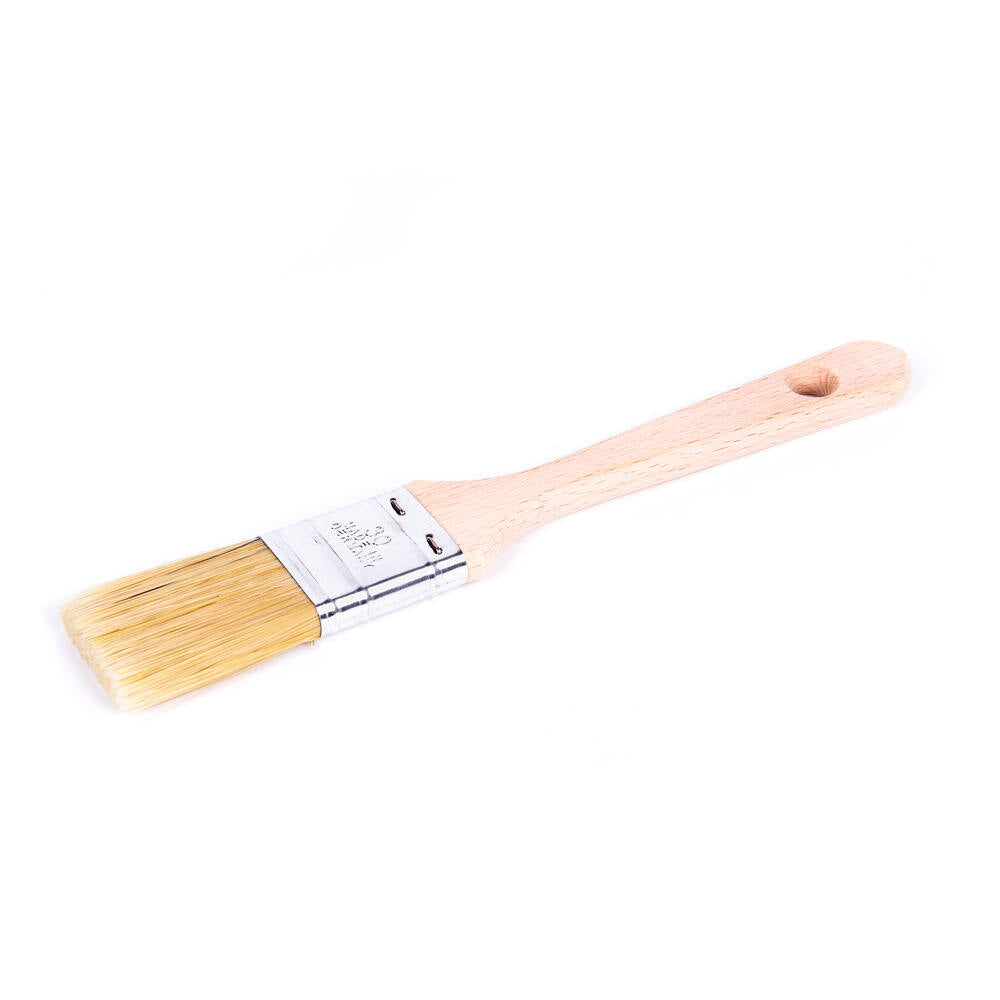 Spalter Synthetisch, vegan