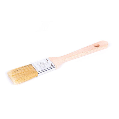 Spalter Synthetisch, vegan