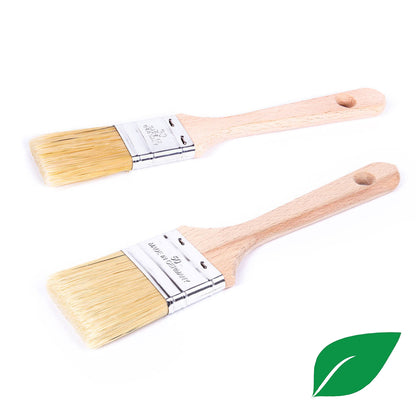 Spalter Synthetisch, vegan